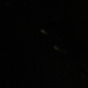 Meet your Posher, Marty